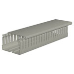 Weidműller 2589760000 Cable Duct H60mm W100mm