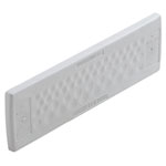 Weidműller 2743620000 Cabtite Cable Feed-Through Plate For Efficient Entry