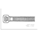 TE Connectivity 2-160995-1 Cable Ties 430x4.8mm Natural