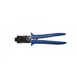 Amphenol ICC 10160974-001-MTK Hand Crimp Tool for PWR5.7 Series