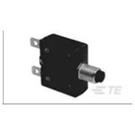 TE Connectivity 1-1423674-1 Circuit Breakers 30A Push To Reset