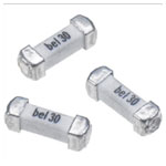 Belfuse 0678L9200-02 3912 SMT Fuse Medium Blow 20A