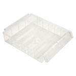 Treston L-02 Spare Drawer 175 x 138 x 37mm