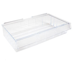 Treston L-06 Spare Drawer 175 x 277 x 59mm