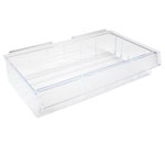 Treston L-06 Spare Drawer 175 x 277 x 59mm