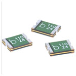 Belfuse 0ZCG0020FF2C 1812 PPTC 020 Ih 30V SMT PolySwitch