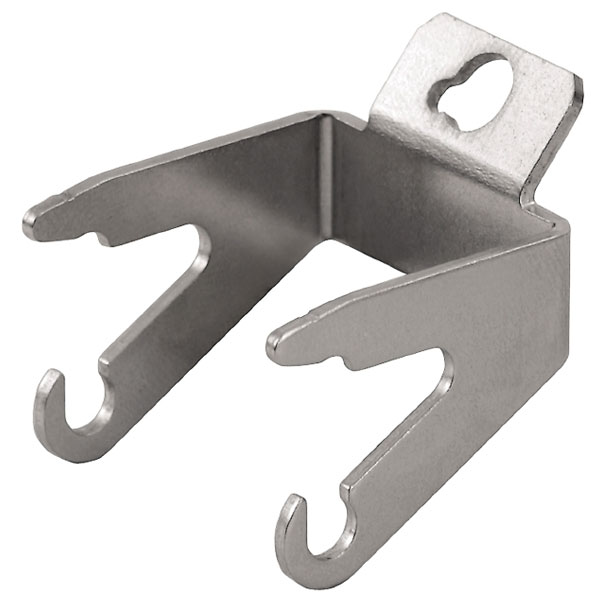 Weidmuller 1415780000 Clip Cable Clip Durable Versatile Easy Insta...