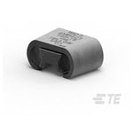 TE Connectivity 602300-2 AMPACT Wedge Connector Unshrouded Male