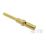 TE Connectivity 0460-202-1631 DT Connector Male Pin 16-20AWG Unshrouded