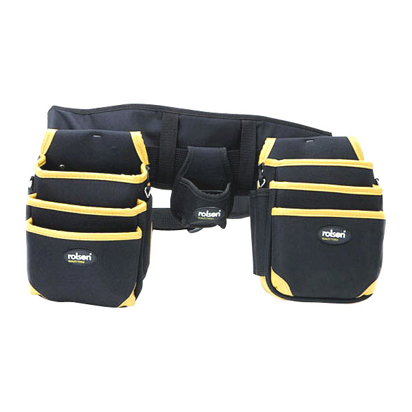 rolson tool pouch
