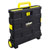 Rolson 68900 Folding Boot Cart 25kg Weight Capacity