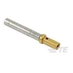 TE Connectivity 0462-201-2031 Connector Female Unshrouded Stud Size 20 Socket