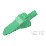 TE Connectivity W3P Wedge Lock For 3Way Female Connectors