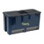 Raaco 136587 Compact 27 Toolbox