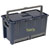 Raaco 136600 Compact 47 Toolbox