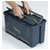 Raaco 136600 Compact 47 Toolbox