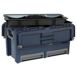 raaco　tool box　工具箱 s14-0762p05wm.jpg