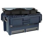 raaco　tool box　工具箱 s14-0762p05ws.jpg
