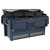 Raaco 136600 Compact 47 Toolbox