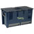 Raaco 136600 Compact 47 Toolbox