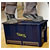 Raaco 136600 Compact 47 Toolbox