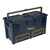 Raaco 136624 Compact 62 Toolbox