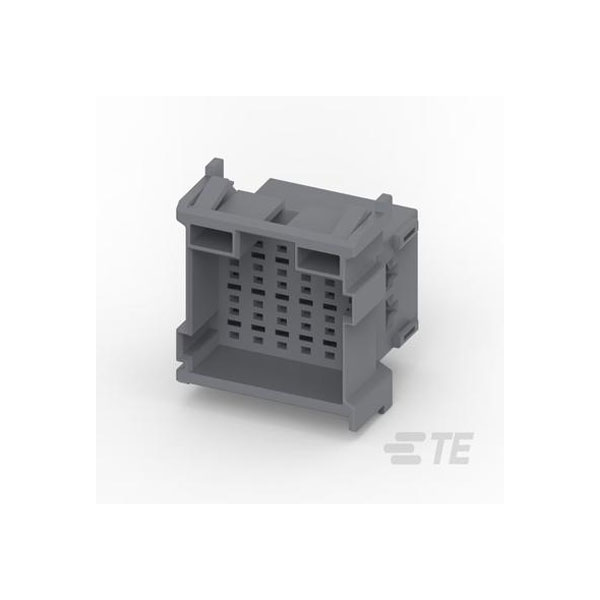 Click to view product details and reviews for Te Connectivity 1 967629 1 Combination Connector 18 Contacts Male. Click to view product details and reviews for Te Connectivity 1 967629 1 Combination Connector 18 Contacts Male.