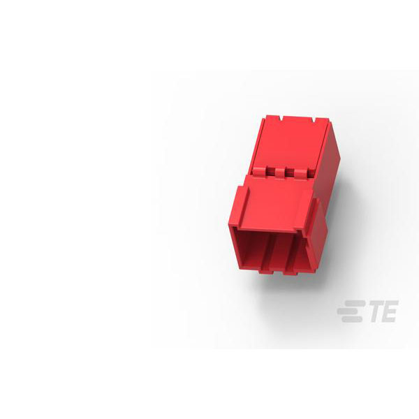 Click to view product details and reviews for Te Connectivity 969191 3 Auto Connectors 8pos Shrouded Male Housin.