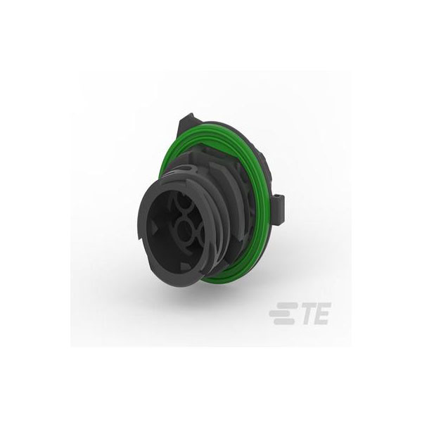 Click to view product details and reviews for Te Connectivity 1 967402 1 St Geh Kpl 4p Connector Female Shrouded.