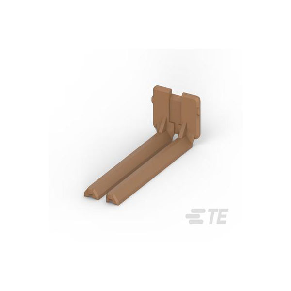 Click to view product details and reviews for Te Connectivity 967635 1 Automotive Connectors Female Shrouded 20.