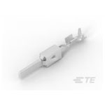 TE Connectivity 1-963745-2 Special Terminal 20-17 AWG SLIPB Low Profile