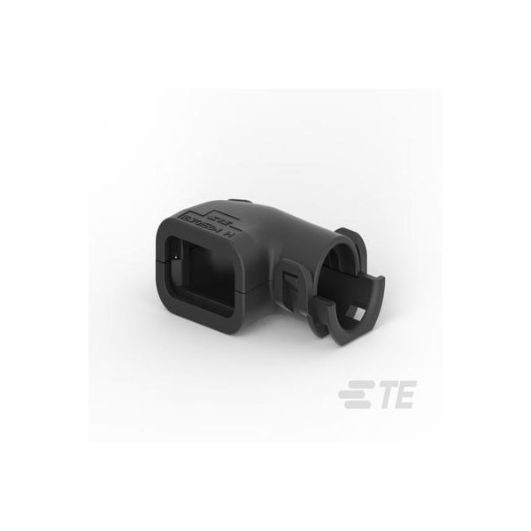 Click to view product details and reviews for Te Connectivity 1670150 1 Automotive Connector Female Unshrouded C.