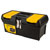 Stanley 1-92-065 Toolbox 410mm