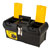 Stanley 1-92-065 Toolbox 410mm