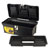 Stanley 1-92-065 Toolbox 410mm