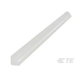 TE Connectivity 770678-1 AMPSEAL Plug Unshrouded Male Automotive Connector