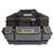Stanley FatMax® Xtreme Round Top Tool Bag