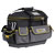 Stanley FatMax® Xtreme Round Top Tool Bag