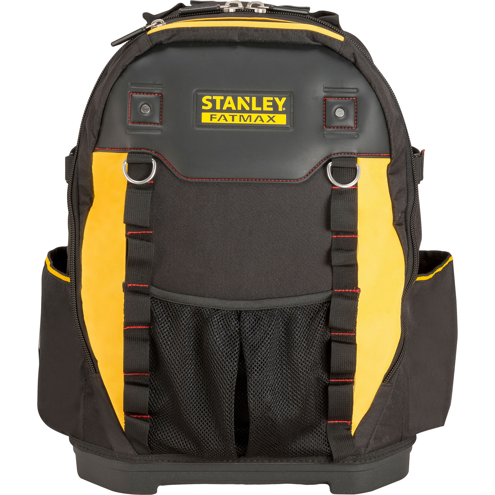 1-95-611 - Stanley Fat Max - Tool Case, 14.173 W x 10.629 D x