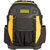 Stanley 1-95-611 FatMax Tool Backpack