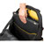 Stanley 1-95-611 FatMax Tool Backpack