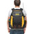 Stanley 1-95-611 FatMax Tool Backpack