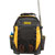 Stanley 1-95-611 FatMax Tool Backpack