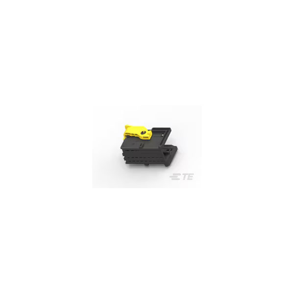 Click to view product details and reviews for Te Connectivity 1 1718484 1 Mcp Automotive Conn Housing Female Uns. Click to view product details and reviews for Te Connectivity 1 1718484 1 Mcp Automotive Conn Housing Female Uns.