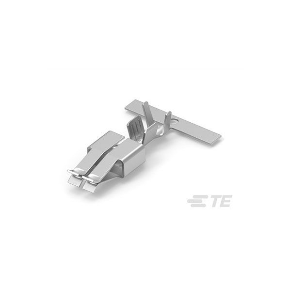 Click to view product details and reviews for Te Connectivity 927849 2 Stc Female Unshrouded Contact Src Sn.