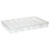 Rapid Assortment Box 370 x 210 x 40mm