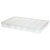Rapid Assortment Box 370 x 210 x 40mm