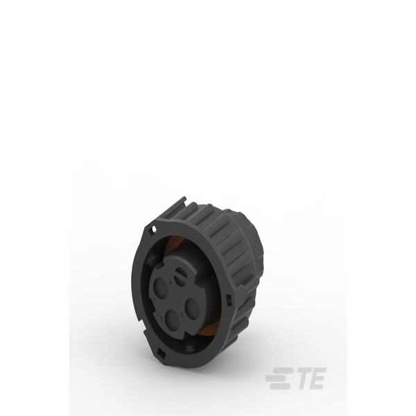 Click to view product details and reviews for Te Connectivity 1 967325 2 Automotive Connector Skt Female 4p 25m. Click to view product details and reviews for Te Connectivity 1 967325 2 Automotive Connector Skt Female 4p 25m.