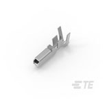 TE Connectivity 173631-1 Automotive Connector Female Unshrouded 20-16AWG