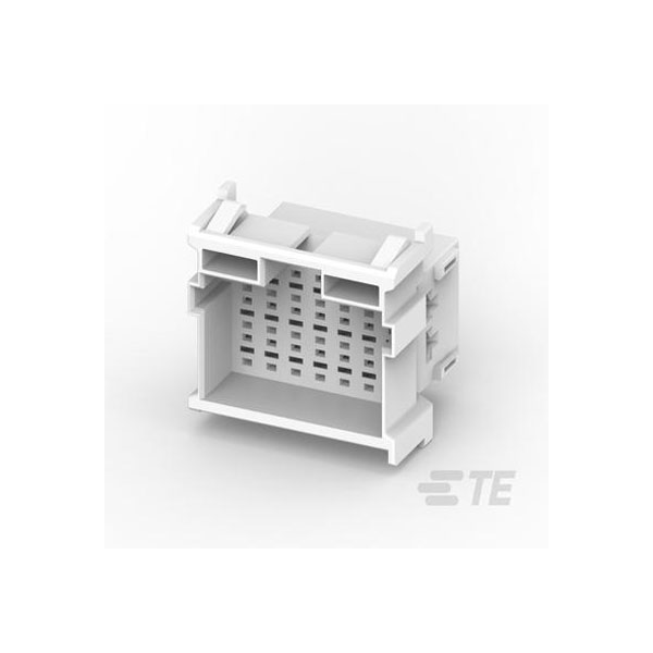 Click to view product details and reviews for Te Connectivity 2 967630 1 Combination Connector Male 21 Contacts. Click to view product details and reviews for Te Connectivity 2 967630 1 Combination Connector Male 21 Contacts.